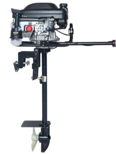 ����C���M���ě_���R���O���R�_�_�h��Ƥ��ͧ���C����������C