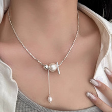 �䵭�L���y��������Ů 2025�¿�� �߼����p��С���i���i朳�