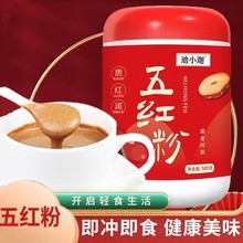 ͷȷt۠IB500˹blBۼʳ_ʳIB