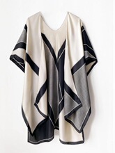 R 32927 Silk Scarf Shawl 2024 New ������˿�� �羳ŷ��