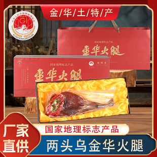 ���A���^������3.0kg���������i���Ⱦ�Ʒ�Y���b��؛�YƷ������