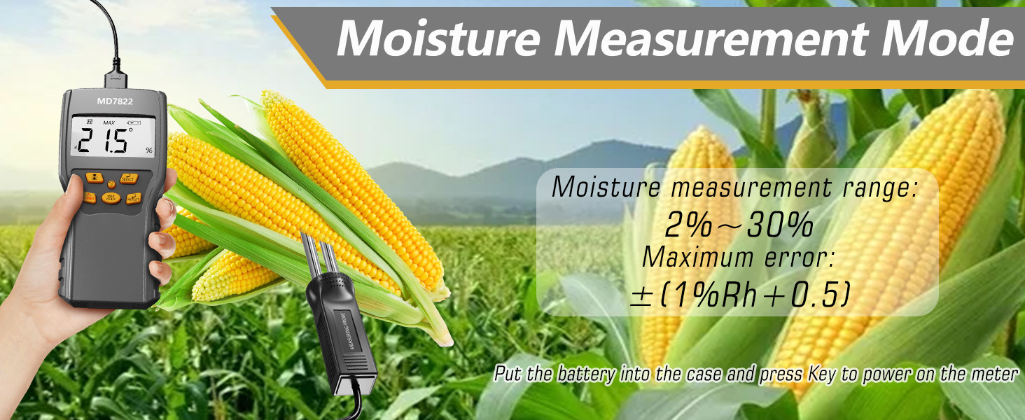 微信图片_20241114112623