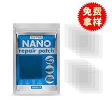 JUE FISH ӾȦ���a�N Ӿ��ˮ�|��������ӾȦ��ˮ����ճ����a�N