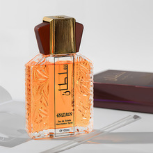 �羳���������Ůʿ��ˮ100ml���³־Þ�ľ�Ж|�ϰ� ���Q����ˮ