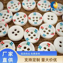 ��@�LС���r���~��ë���_���B��ȹ�bۃ�ͯ�ֹ�bjd����֬��