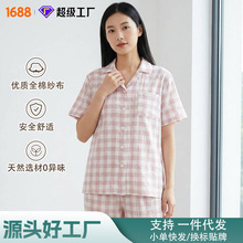 �oӡ�L˯��Ů���޴��ļ��¿���ϵ����˯��Ů�����Lѝ���⴩�Ҿӷ�
