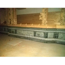 SֱN ݰʯ RԺ ʯ654    