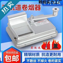 �¿���քӼӺ�܉늄әC��������z���p�Ԅӻ�ퟟ���ퟟ��