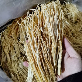 银耳;其他干货;蘑菇