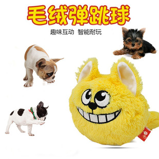 �������늄Ӱlë�q��������̩�ϱ��ܷ�����ë����Ȯ��ҧĥ��