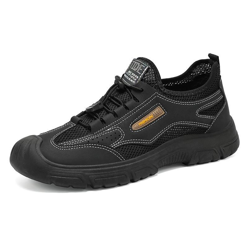 BW-JY172 negro