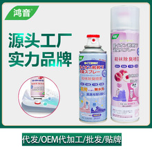 ����Ь�ӳ���Ь�m��Ь�_��������Ь�����F��ȥ�_��ζ����ζ����