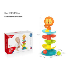 ���׃������̯B�B�D�D��Ȥζ܉��������0-1-3�q��Ů�����L�L��