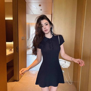 ���{���|����polo�Iᘿ������B��ȹŮ2025�ļ��¿��@�ݰٴ��ȹ��