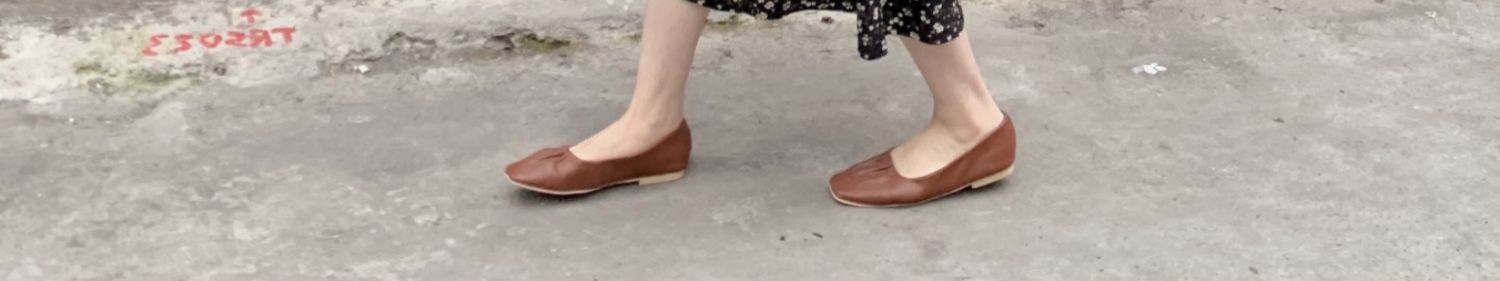 商品详情页图_15