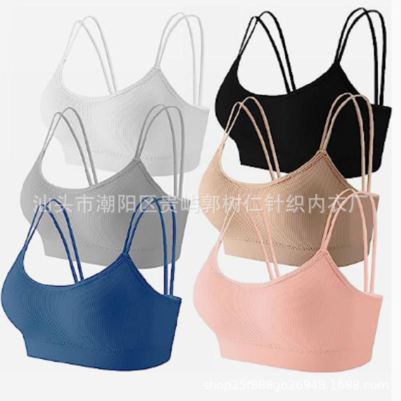 6 색 흑백 피부 회색 파란색 분말