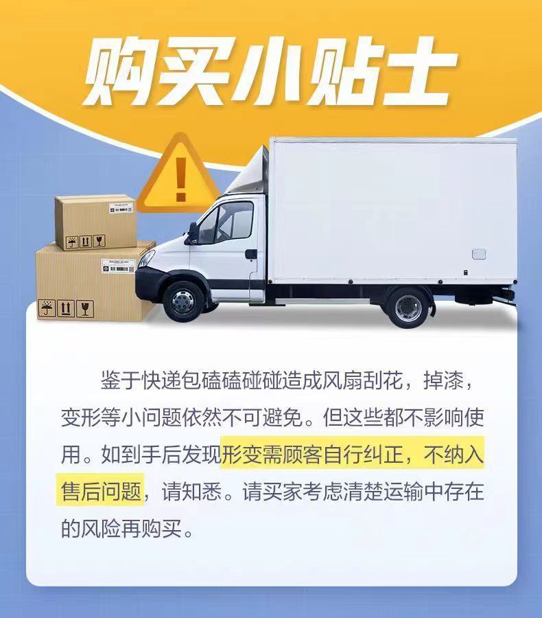 bb453958-b766-4708-bf27-69e386f01f53.jpe