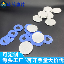 ���z�_�| ���ᇊ�͹⻬���z�_�|�oζ�p���zʳƷ�����z�|Ȧ ���z�|