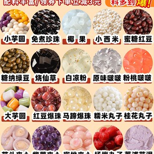 �̲�С�ϵ�ԭ����A������ˮ��Ʒ�����骚�����bȫ��Ҭ������