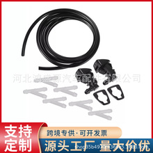 BT4Z17603A�m�ø��ؓ��L�����|Ȧ��ˮ��ˮ�ܽ��^��܇���^ܛ���׼�