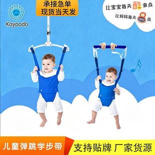 ���x�냺�����ܱ����@�����΃�ͯ�����ΊA�T��Ғ������������@