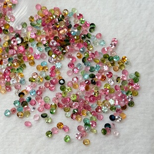 ���l��Ȼ�̭t����3mm�A��?���������ʯ�����Ʒ���diy�Ƕ���