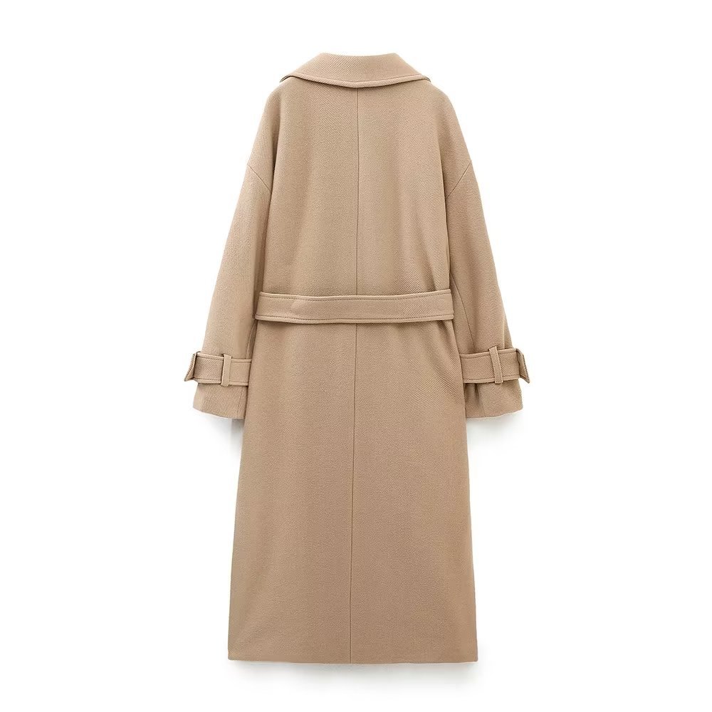 width=800></p>
<p><img src=https://cbu01.alicdn.com/img/ibank/O1CN01HoDb7K1dbNd23sbxa_!!1910853754-0-cib.jpg alt=