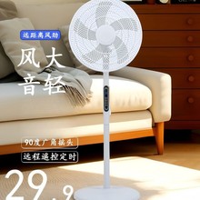 ��L������ȼ����o�����܏������L̨ʽ�u�^�Cе���r��ʽ�b�����