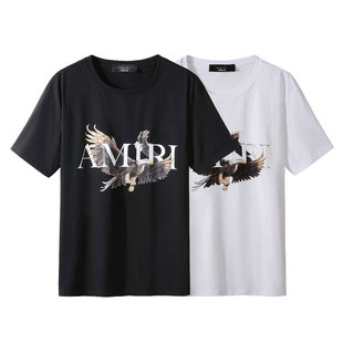 ����NEW US AMIRI�w��ӡ�����e�����߽ֈA�I����T��