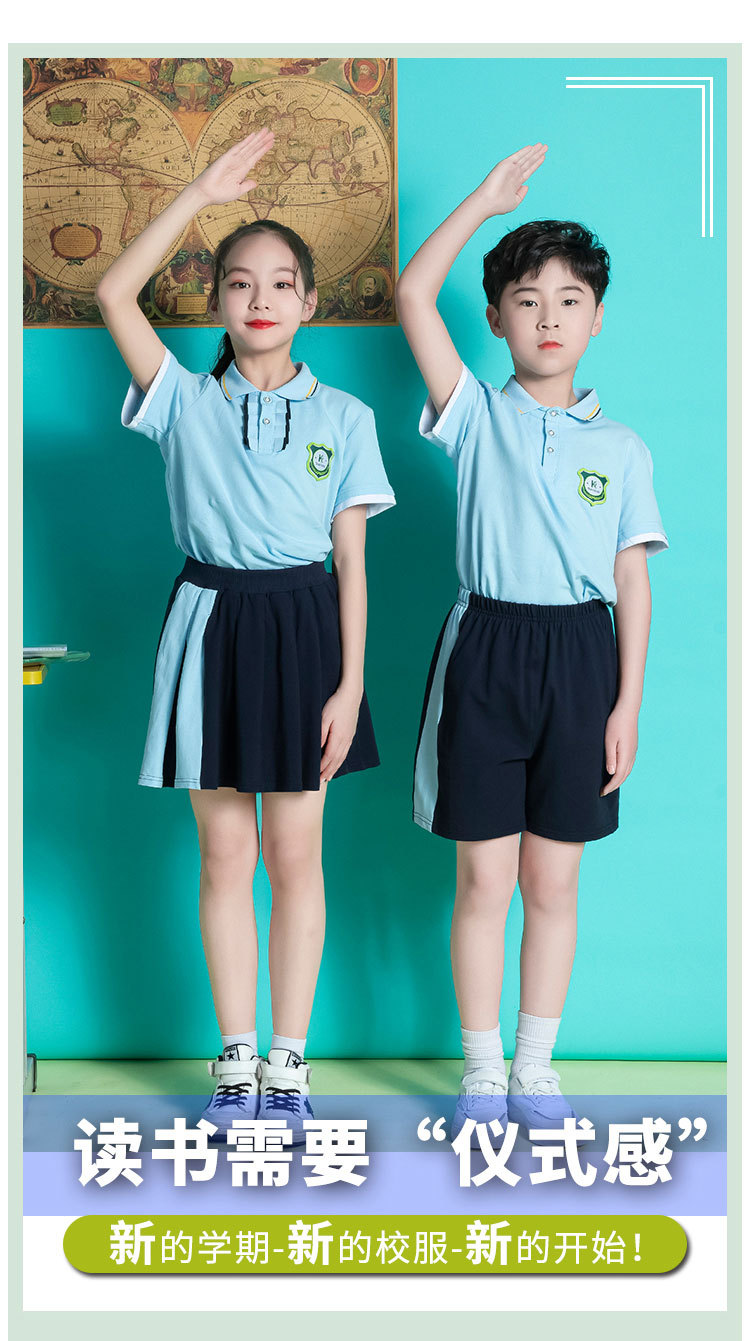 kf1001补充_03.jpg