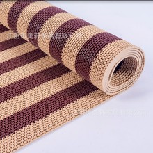 �S��s��pvc�U�շ����|�W�������l���g����ԡ��Ӿ�؏N���؉|��ˮ�|