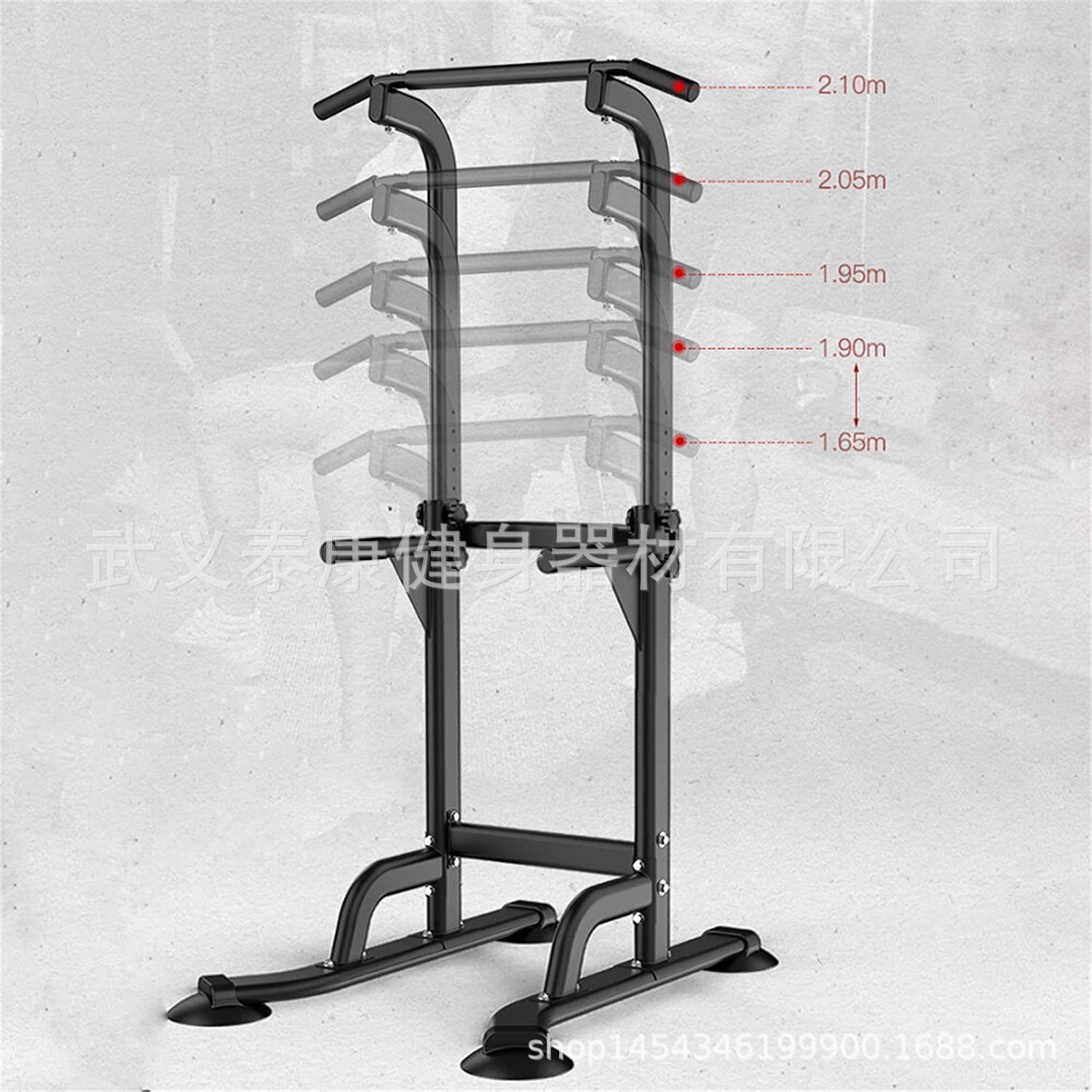 719ywQnC8-L._AC_SL1500_