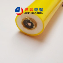 �S��ֱ�N������ĥ�͵͜ؾW��Ұ��h�����þW�����γ�����|���g