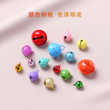 ��ɫ��K�Ʒ����R�����~��K�����~�����b���K�����ߒ��