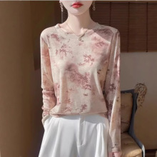 �羳�S�����l2025����ӡ����z�L��t��Ů������A�I����ɰٴ�