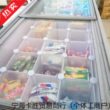 ���������ָ��ռ{�������� ��������ѩ������䙙�����������