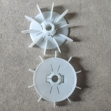 늙CL~  S DN YT̨ʽpݽzɢL~Ƭ