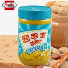 �����u�������ļ����Ử�����u510g����u�����uպ�Ϻ決���ԭ��