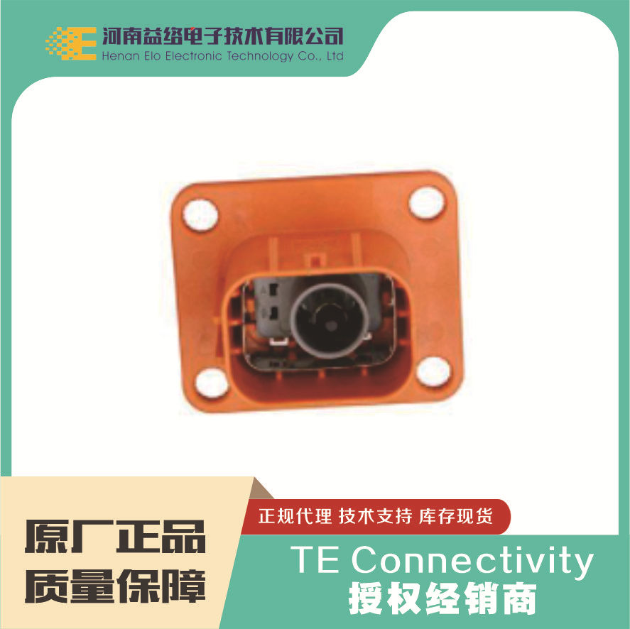 ŵ16ƽͷHVSLS600062A116߶-ֻ