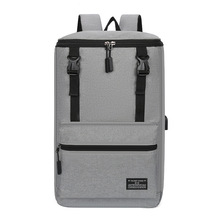 羳ӡֱиЌWŮsʿˮͰp