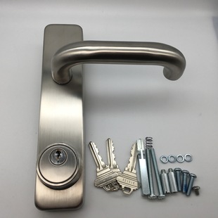 ���P������i�����T�����Uͨ���ƗU�i ƽ�Ʒ����T�i �p�_�T�����i