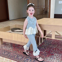 Ůͯ�o�仨߅����ѝ���b��СŮ������С���L����΢��ѝ�ɼ����n��