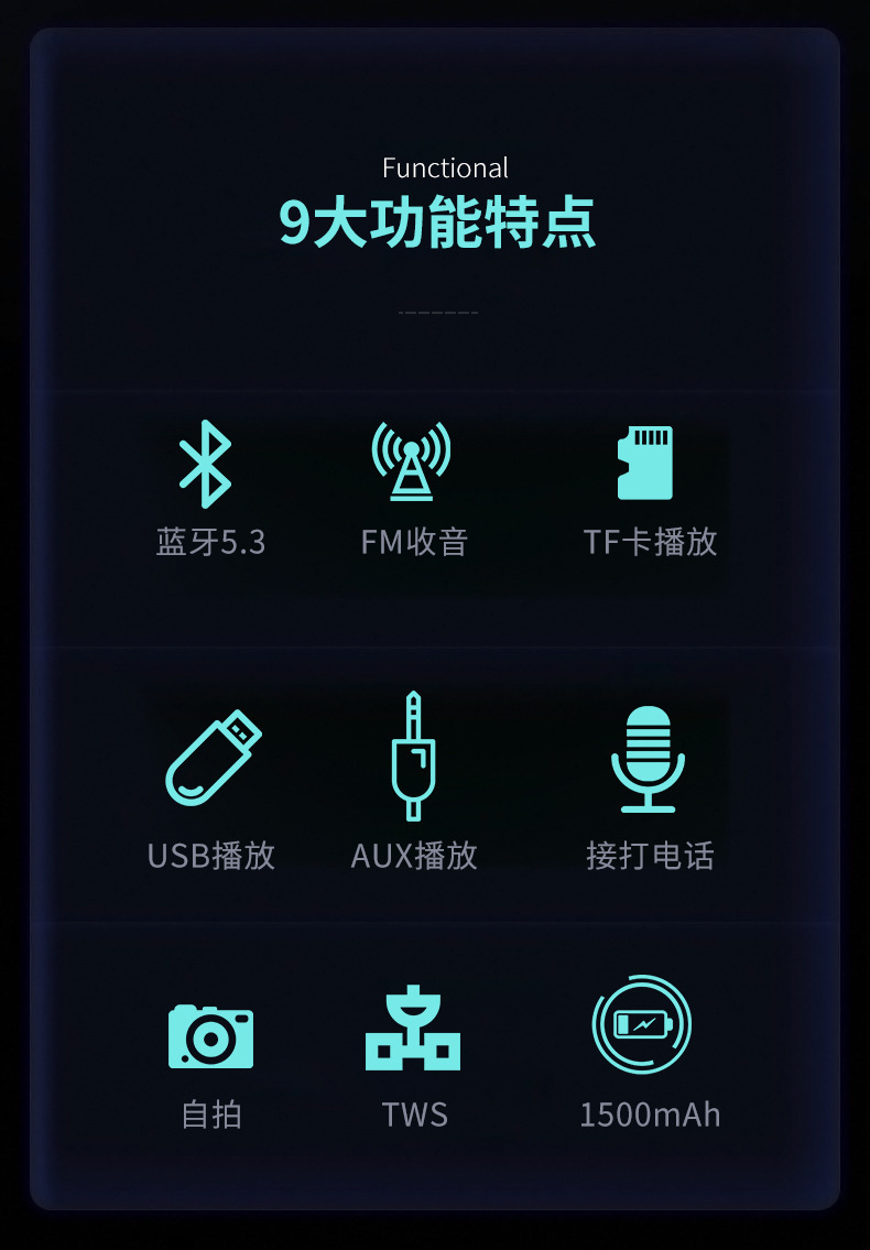 O1CN01vtv0sJ1VETCJSPTKq_!!2218653142621-0-cib.jpg