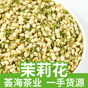 ���򻨰��V���M�h���򻨲�ɢ�bԭ�Ϲ��b���򻨲����r�������ݲ�