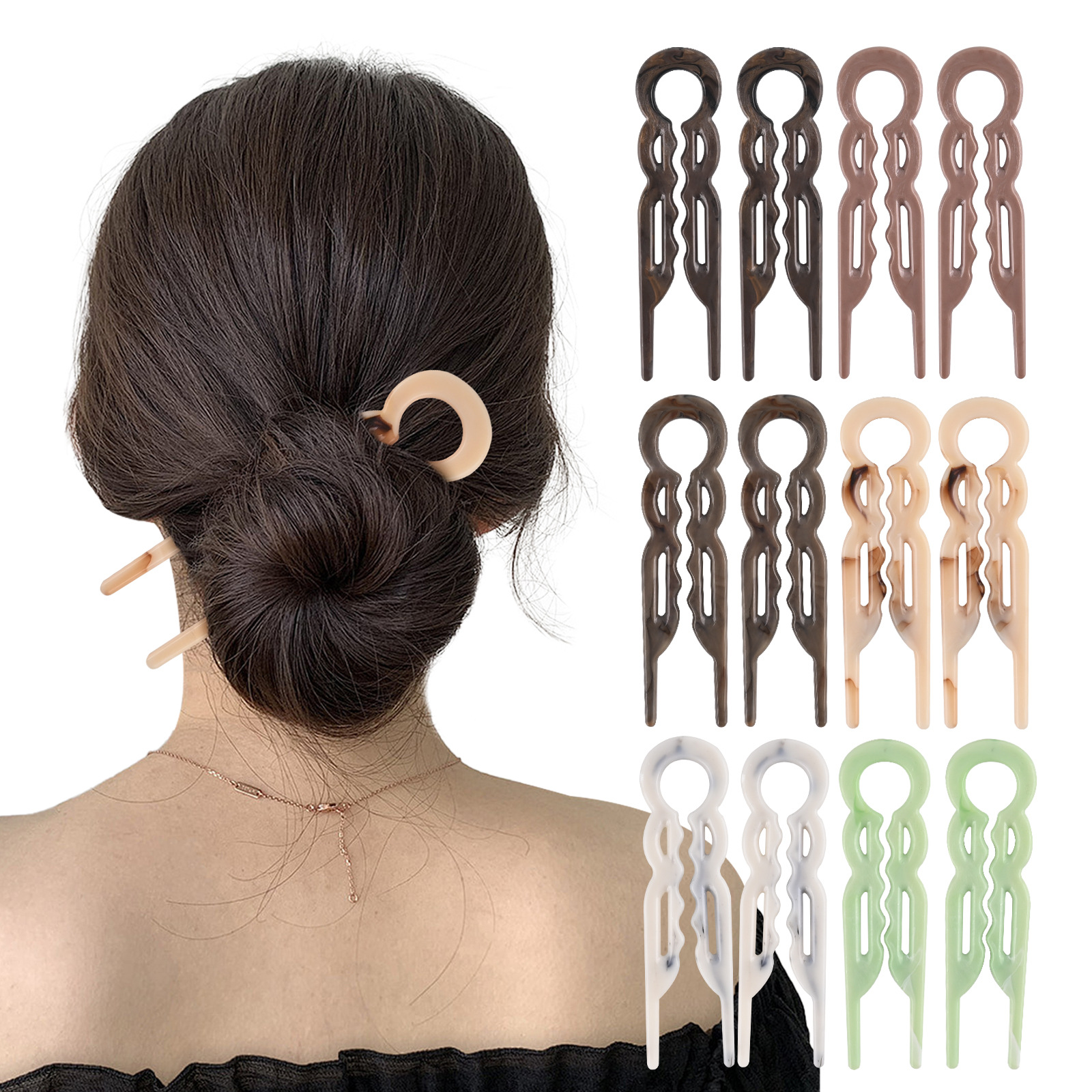 �羳����u�η����߼���С������ͷ�����̷������ŷ緢������ͷ��