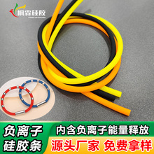 ����ؓ�x������ጷŹ��z�֭h�朷��o늲�ɫ���z���ĈA�l���ָ���