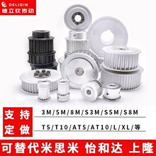 ݆ͬ3m5m8mXϽƤ݆bͬX݆݆ͬxlqo݆