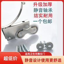 �����T�ػ�݆�X�Ͻ�܉���L݆����̨�N���l���g�����T���T�»�݆