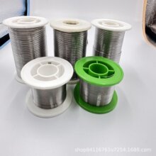 ���U���a�z0.8 100gС���b ���U����о���a�z���U85% �a15%