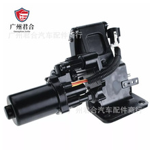 工厂直供：踏板电机适用2007-2017福特 9L7Z16A507B  9L7Z16A506B